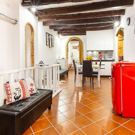 Holiday Home Il Portagioie Cagliari Bagian luar foto