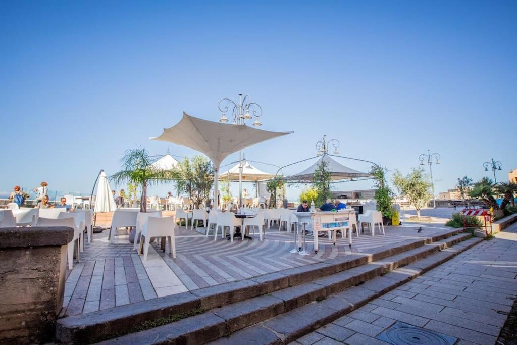 Holiday Home Il Portagioie Cagliari Bagian luar foto